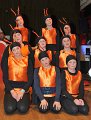 Prunksitzung 2017 0141